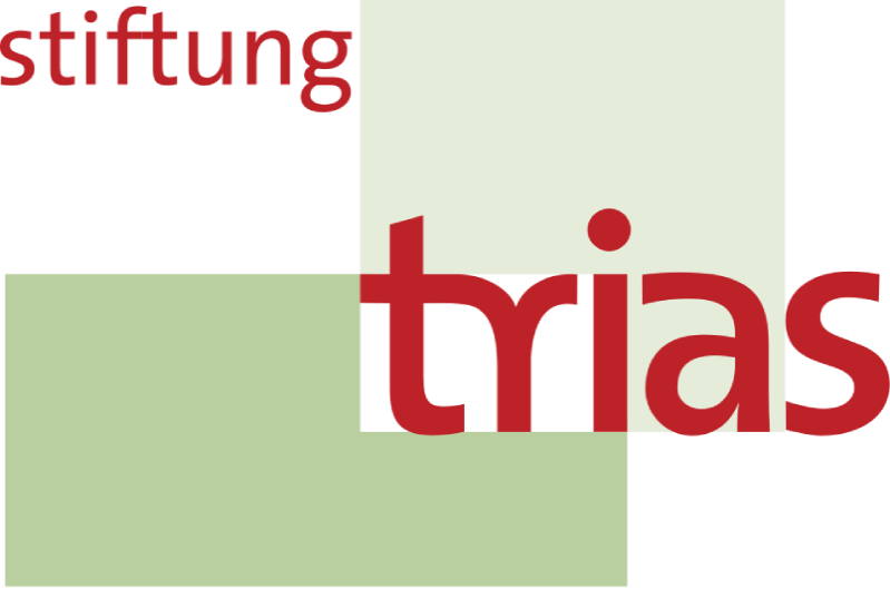 Trias_Logo
