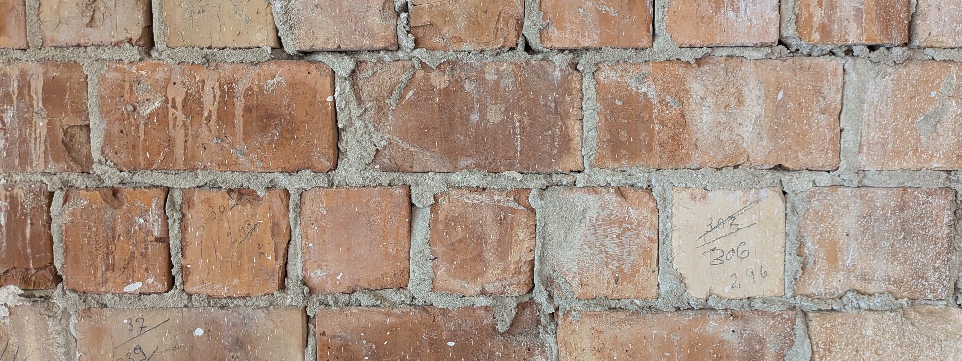 Bannerbild Das Haus